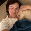Kathy K.